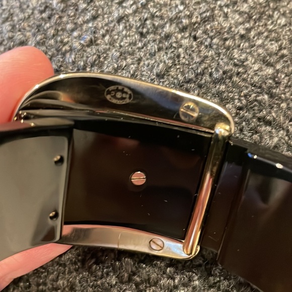 Chanel Bracelet (like new!) - Picture 3 of 6